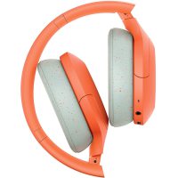 Casti Sony WHH910ND.CE7