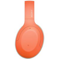 Casti Sony WHH910ND.CE7