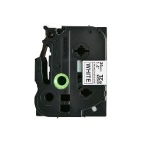 Consumabil Brother Label TZES261