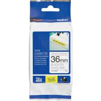 Consumabil Brother Label TZES261