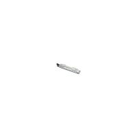Consumabil Brother Toner TN-12 TN12BK