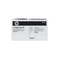 Consumabil Hp CE254A