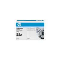 Consumabil Hp Toner CE255A