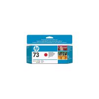 Consumabile Hp CD951A