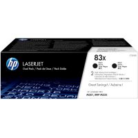 Consumabile Hp CF283XD