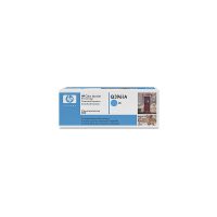 Consumabile Hp Q3961A