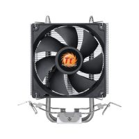 Cooler Thermaltake CL-P049-AL09BL-A