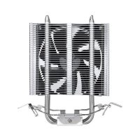 Cooler Thermaltake CL-P049-AL09BL-A