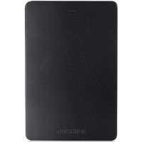 HDD extern Toshiba HDTH310EK3AB