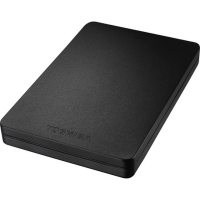 HDD extern Toshiba HDTH310EK3AB