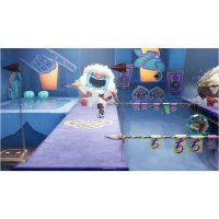 Jocuri Sony PlayStation 5 SO-9824121