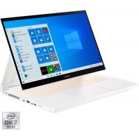 Laptop Acer ConceptD 3 Ezel NX.C5NEX.009