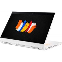 Laptop Acer ConceptD 3 Ezel NX.C5NEX.009