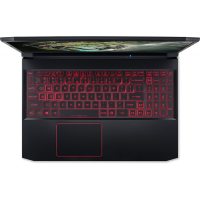 Laptop Acer Nitro 5 AN515-44 NH.Q9HEX.004