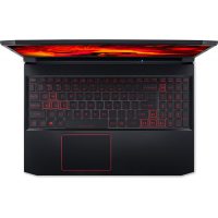 Laptop Acer Nitro 5 AN515-44 NH.Q9HEX.004