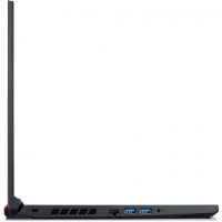 Laptop Acer Nitro 5 AN515-44 NH.Q9HEX.004