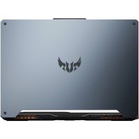 Laptop Asus TUF F15 FX506LH FX506LH-HN102