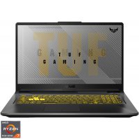 Laptop Asus TUF FX706II FX706II-H7059