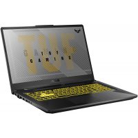 Laptop Asus TUF FX706II FX706II-H7059