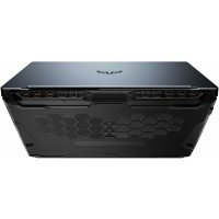 Laptop Asus TUF FX706II FX706II-H7059