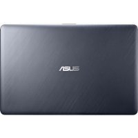 Laptop Asus VivoBook X543MA X543MA-GQ873T