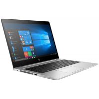 Laptop Hp EliteBook 840 G6 6XD49EA