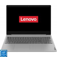 Laptop Lenovo IdeaPad 3 81WB00L1RM