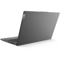 Laptop Lenovo IdeaPad 5 81YH00CURM