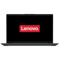 Laptop Lenovo IdeaPad 5 81YH00CURM