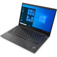 Laptop Lenovo ThinkPad E14 Gen 3 20Y700AHRI
