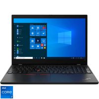 Laptop Lenovo ThinkPad L15 Gen 2 20X300GARI