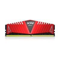 Memorie desktop A Data AX4U2400W4G16-SRZ