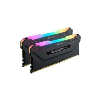 Memorie desktop Corsair CMW16GX4M2A2666C16