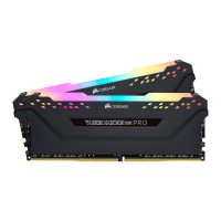 Memorie desktop Corsair CMW16GX4M2A2666C16