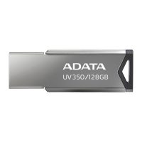 Memorie externa A Data AUV350-128G-RBK