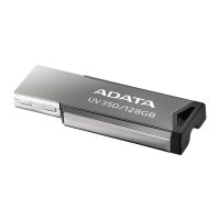 Memorie externa A Data AUV350-128G-RBK