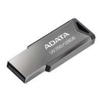 Memorie externa A Data AUV350-128G-RBK