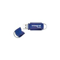 Memorie externa Integral INFD64GBCOU
