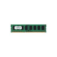 Memorie server Crucial CT51272BA186DJ