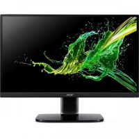 Monitor LED Acer UM.WX2EE.001