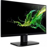 Monitor LED Acer UM.WX2EE.001