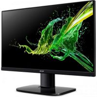Monitor LED Acer UM.WX2EE.001