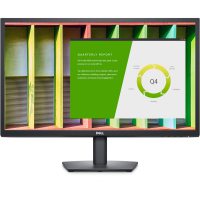 Monitor LED Dell E2422H