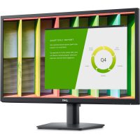Monitor LED Dell E2422H