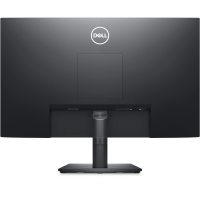 Monitor LED Dell E2422H