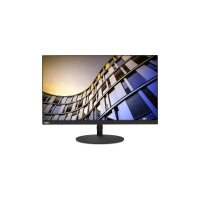 Monitor LED Lenovo 61DAMAT1EU