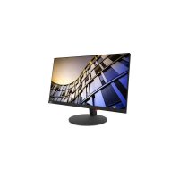 Monitor LED Lenovo 61DAMAT1EU