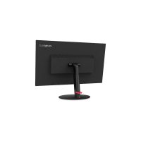 Monitor LED Lenovo 61DAMAT1EU
