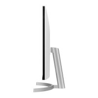 Monitor LED Lg 32UN500-W.AEU