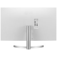 Monitor LED Lg 32UN500-W.AEU